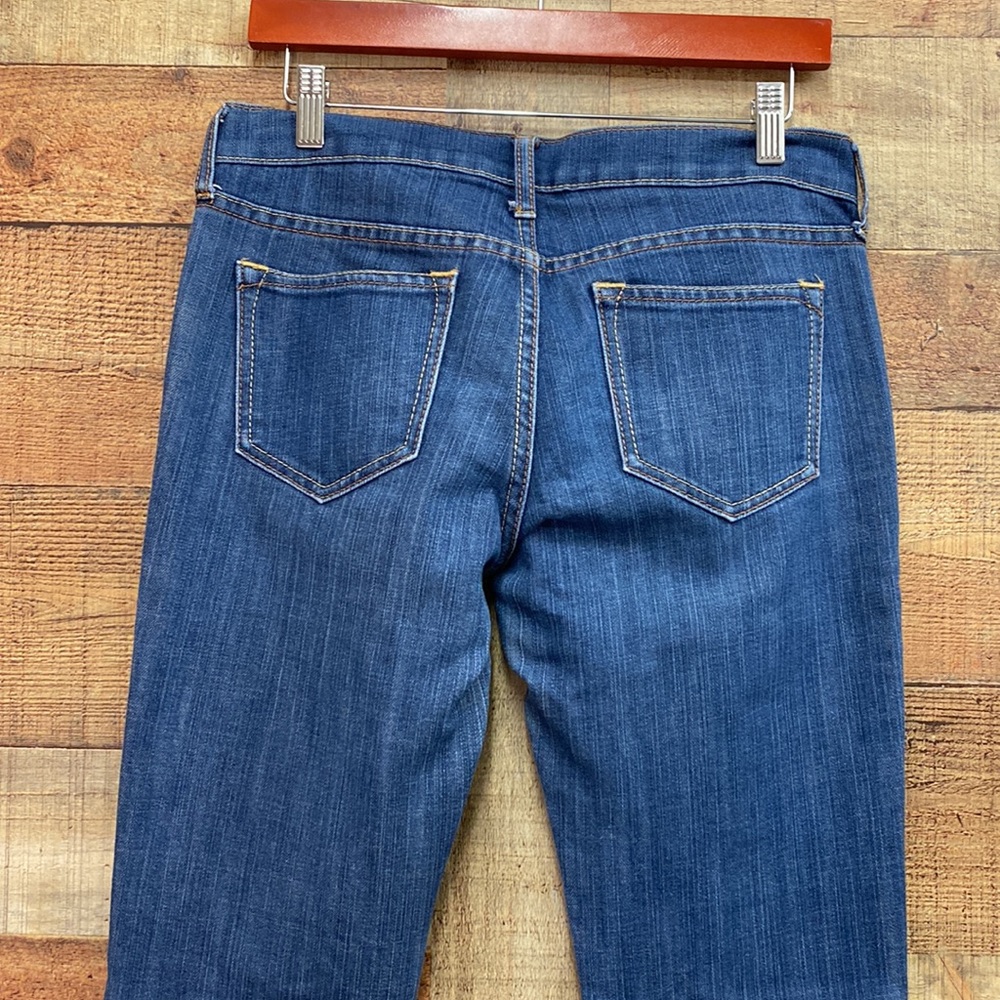 Old Navy The Diva Denim Jeans - Picture 3 of 5